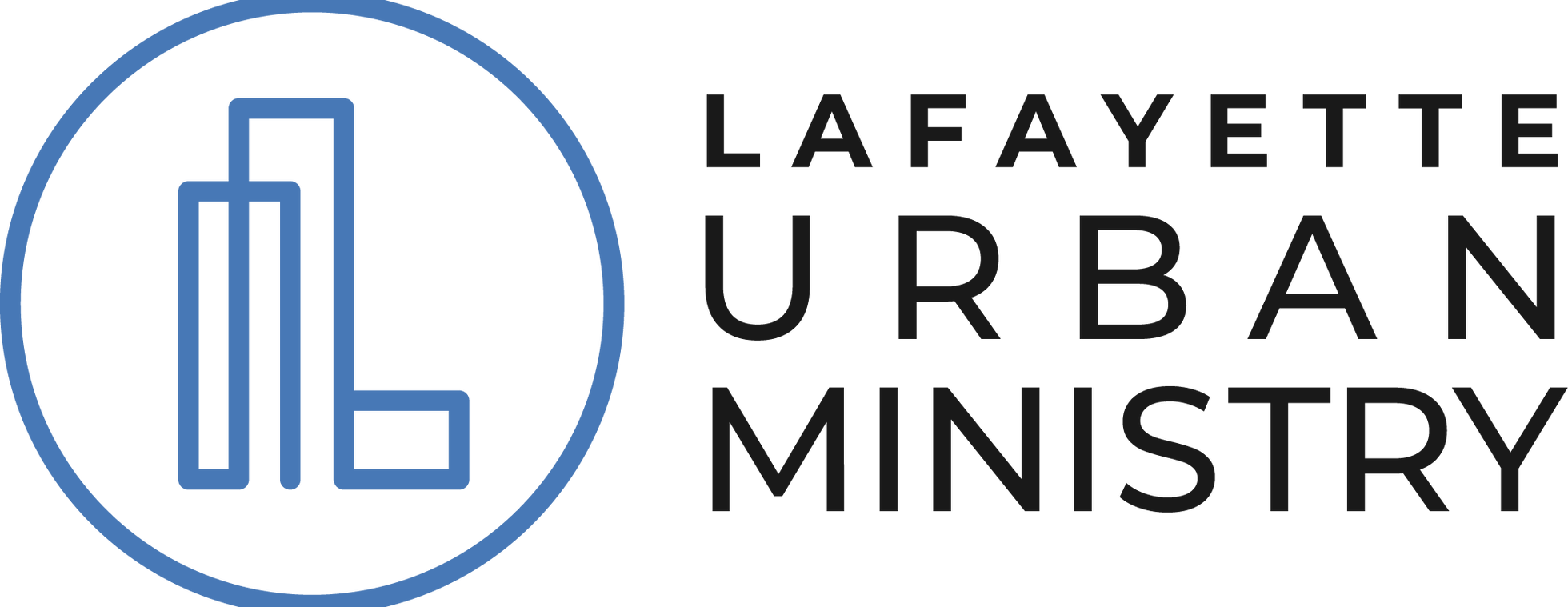 Behind the Scenes - May 21st